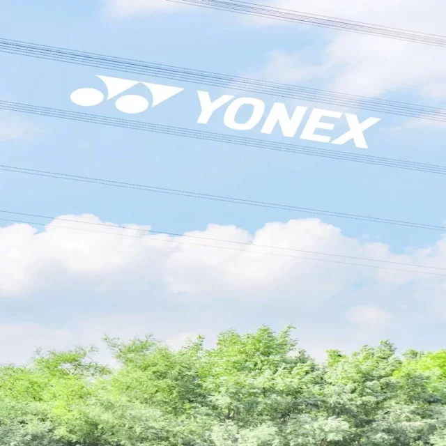 澳门世界杯四强赛程正式公布