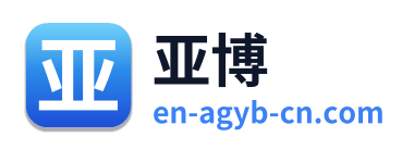 亚博